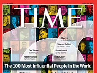 Time magazine april18.jpg