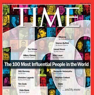 Time magazine april18.jpg