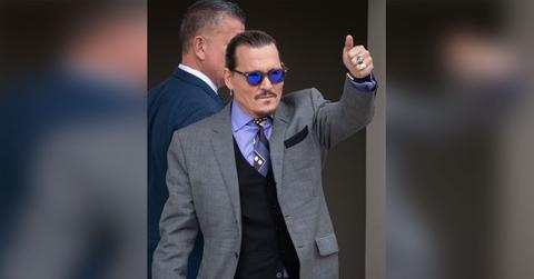 johnny depp settles lawsuit city of lies crew member pp