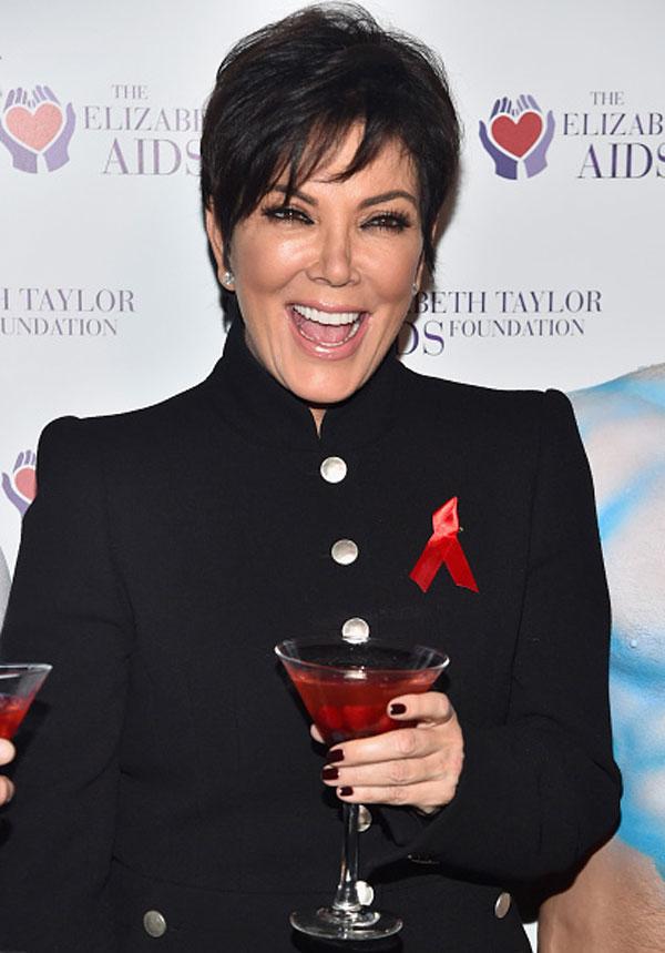 kris-jenner-drinking