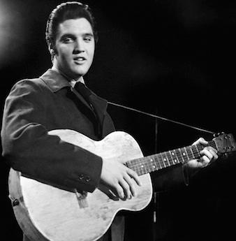 Elvis_presley_may29_3_0.jpg