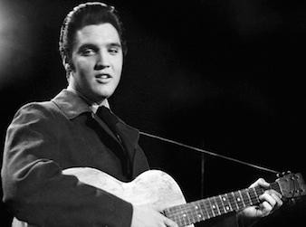 Elvis_presley_may29_3_0.jpg