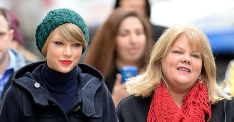 TaylorSwift Mom Fame 04