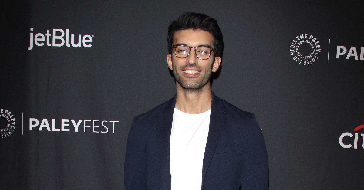 justin baldoni sues blake lively ryan reynolds  million taylor swift