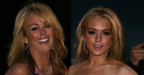Dina_lohan_lindsay_lohan_oct10.jpg