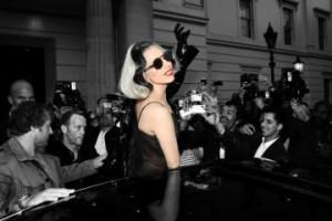 2011__05__Lady_Gaga_May16news 300×200.jpg