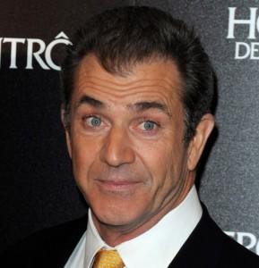 2010__10__Mel_Gibson_Oct8news 289&#215;300.jpg