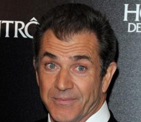 2010__10__Mel_Gibson_Oct8news 289×300.jpg