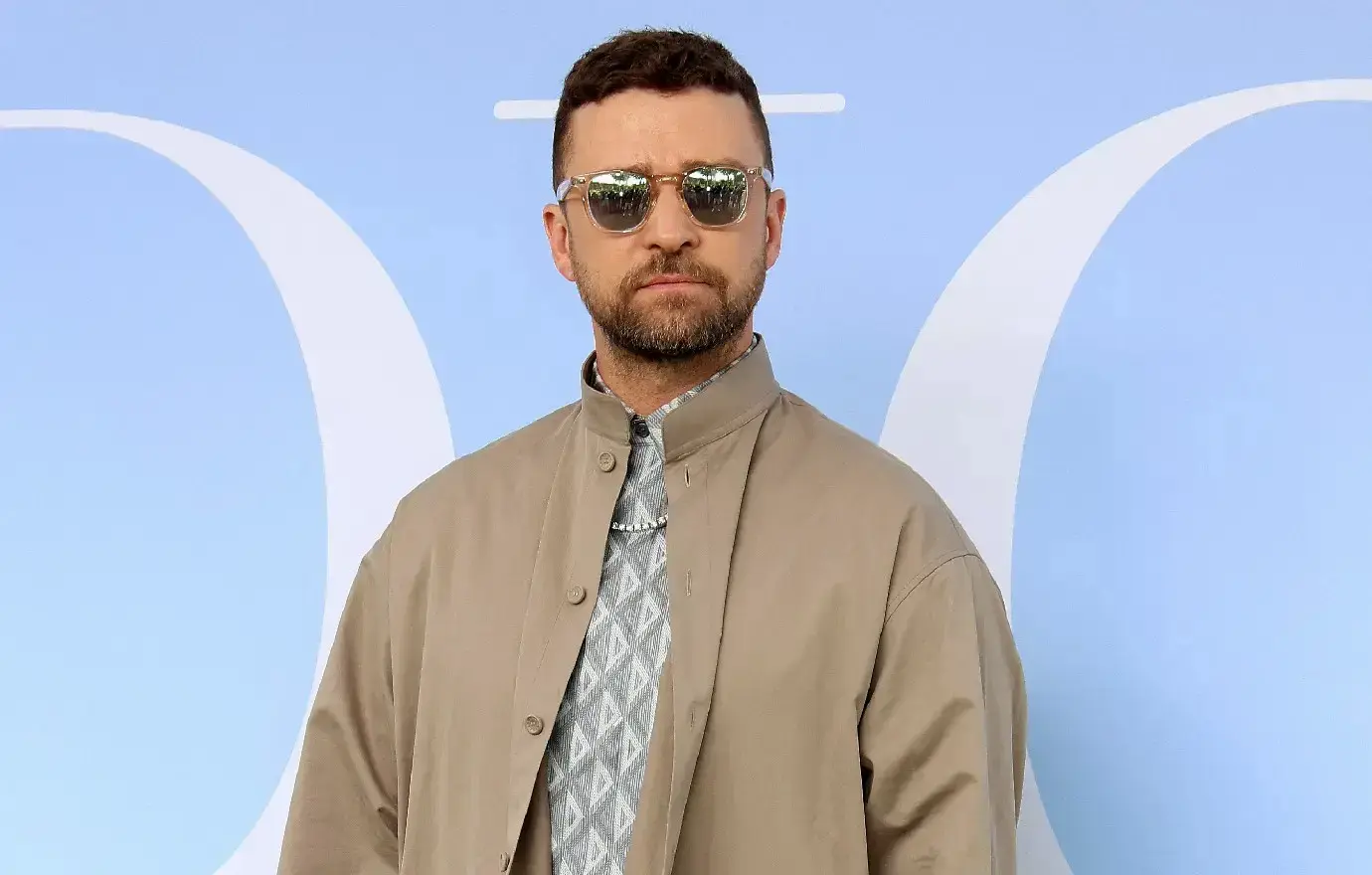 Britney Spears Hits Back After Justin Timberlake Hints At Cheating Scandal