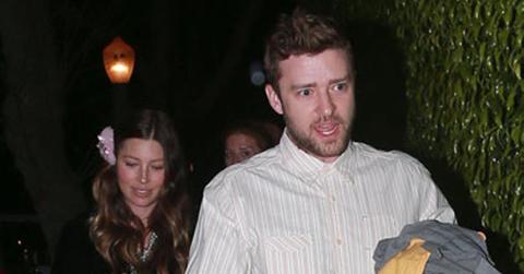 FFN_IMAGE_51669438|FFN_SET_60090154