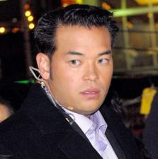 2009__12__jongosselin1 223&#215;225.jpg