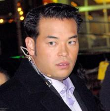 2009__12__jongosselin1 223×225.jpg