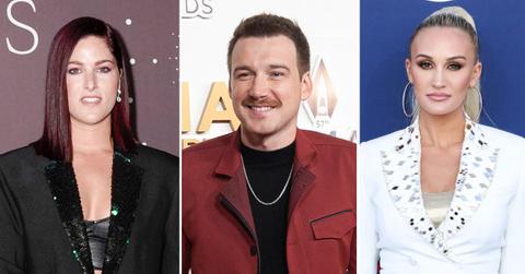 cassadee pope quitting country music after being shamed