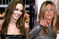 2009__10__jen pic 225×151.jpg