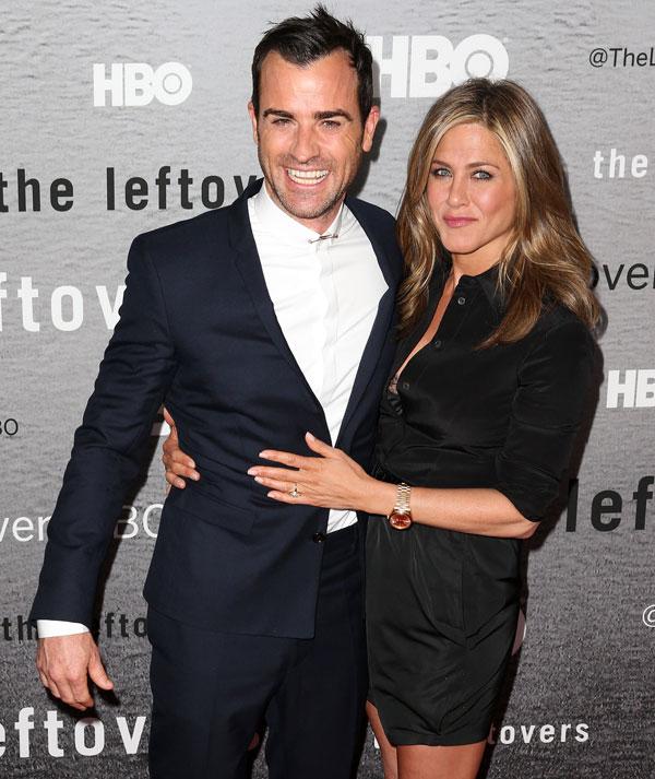 Jennifer aniston justin theroux 03