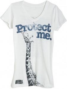 2010__04__Today_Were_Loving_Animal_Planet_Tees 226&#215;300.jpg