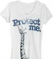 2010__04__Today_Were_Loving_Animal_Planet_Tees 226×300.jpg