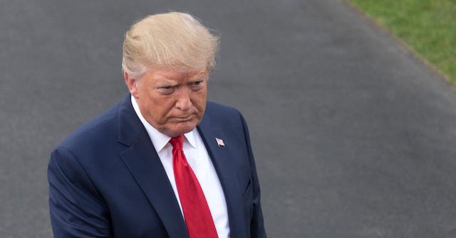 donald trump convinced win election