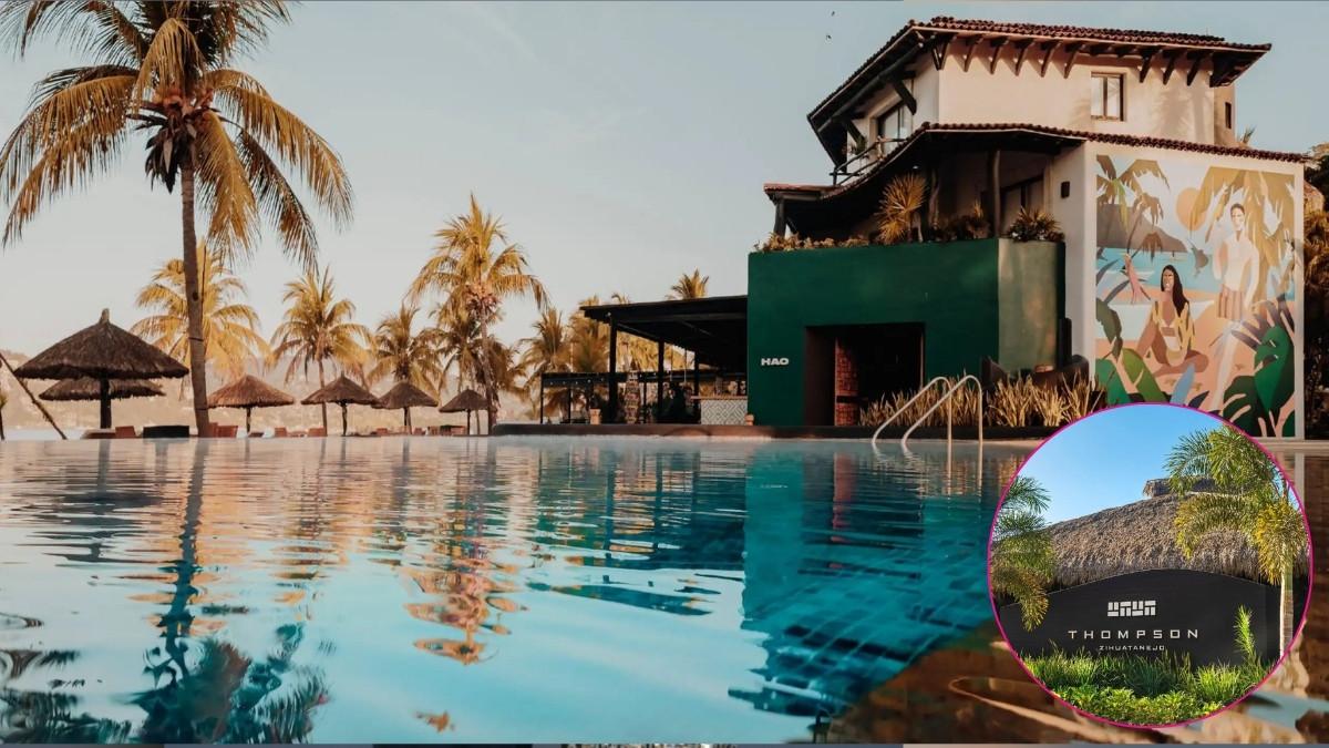 thompson zhiautanejo resort circle pic