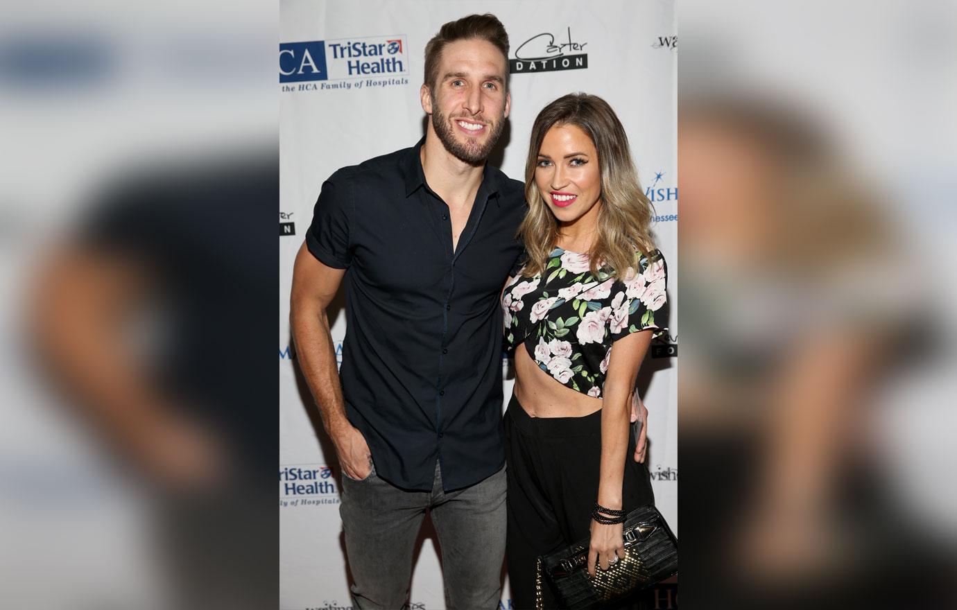 Bachelorette kaitlyn bristowe shawn booth split 05