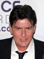 2010__01__FP_1786971_SAC_Peoples_Choice_Press_010709 168×225.jpg