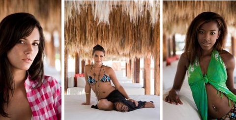 2009__07__picture 12 560×245.png