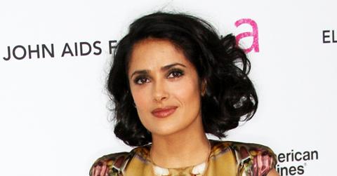 2010__04__okmagazine style salmahayek.jpg