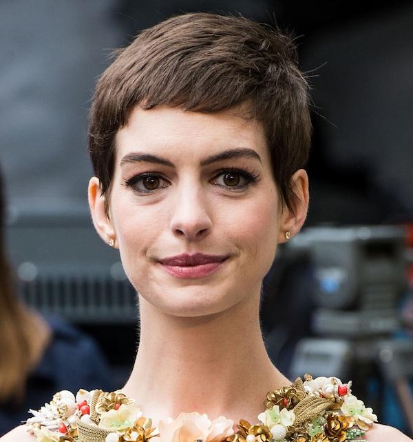 Anne_hathaway_aug5.jpg