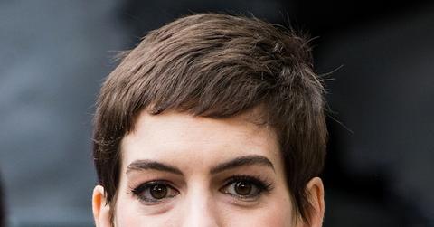 Anne_hathaway_aug5.jpg