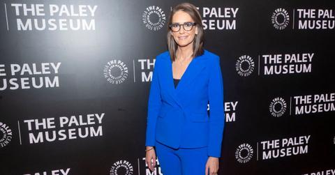 Photo of Jessica Tarlov