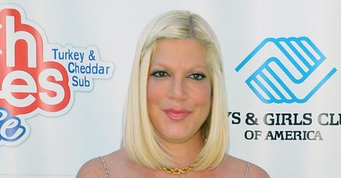 Maintori_spelling_0918.jpg