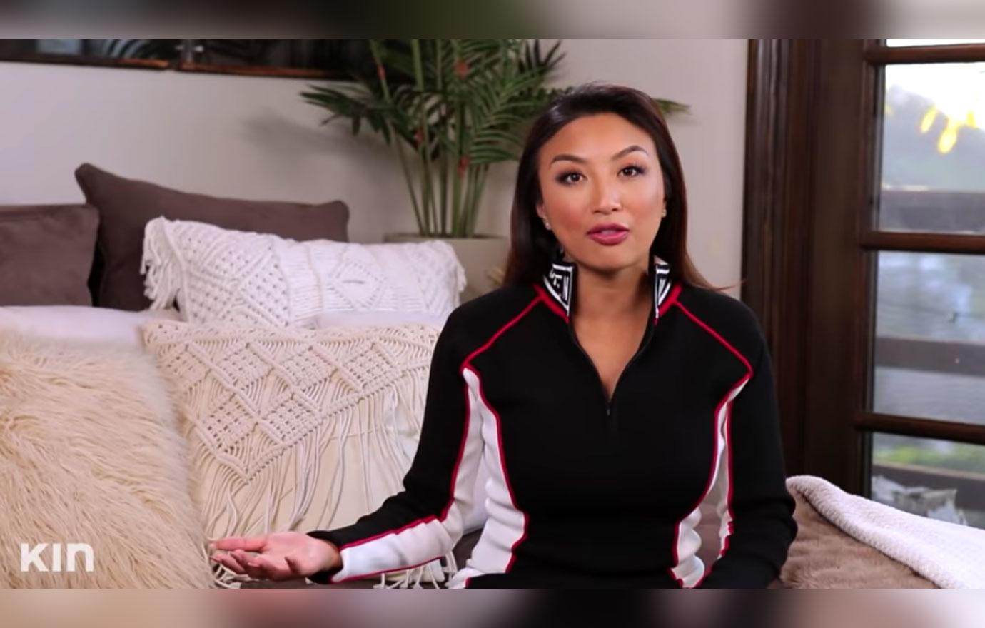 Jeannie-Mai-Eating-Disorder-Abuse