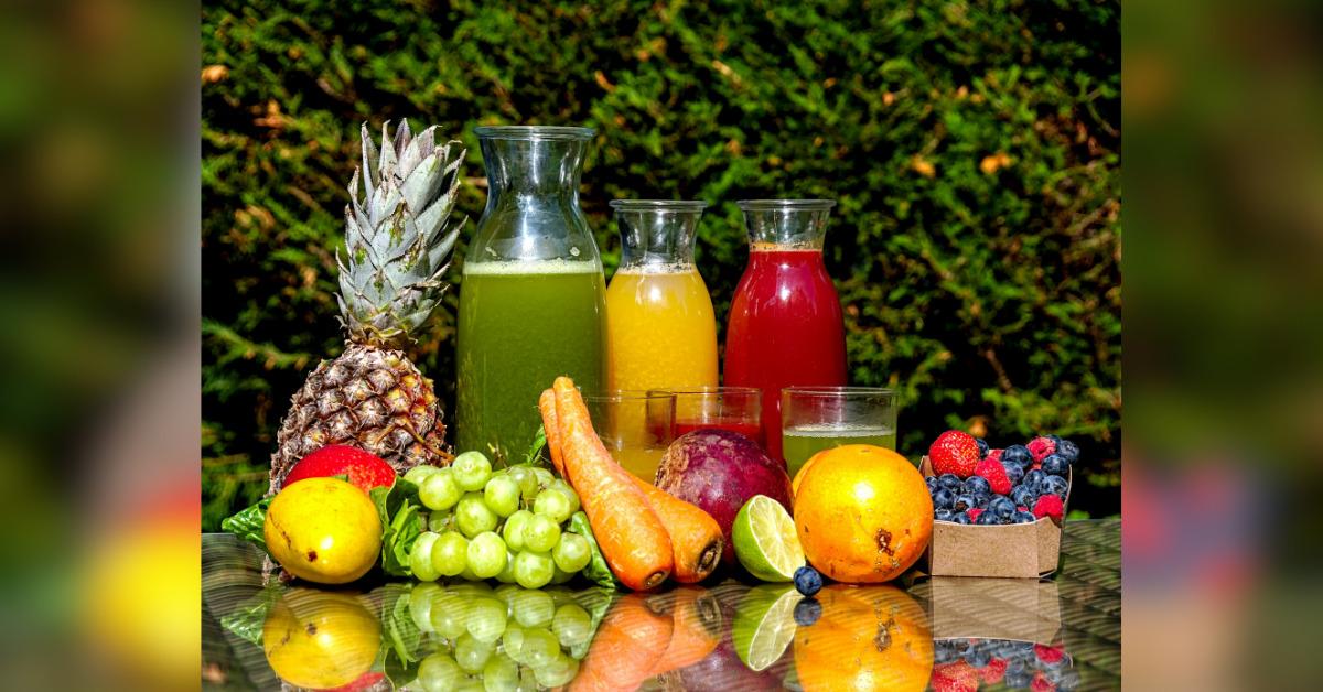how legitimate is fitline what you should know before you buy