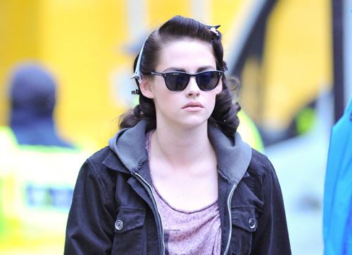 Kristen stewart jan31 473m_ _2.jpg