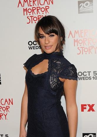 Lea_michele_oct24_0.jpg