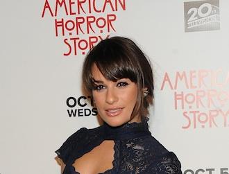 Lea_michele_oct24_0.jpg