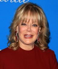 2009__12__wenn2689353 191×225.jpg