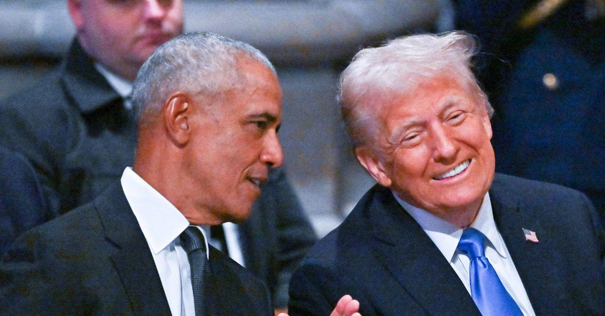 image of Donald Trump later announced plans to review and release related government files.