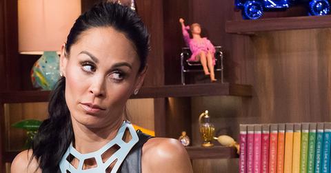 Watch What Happens Live – Season 13