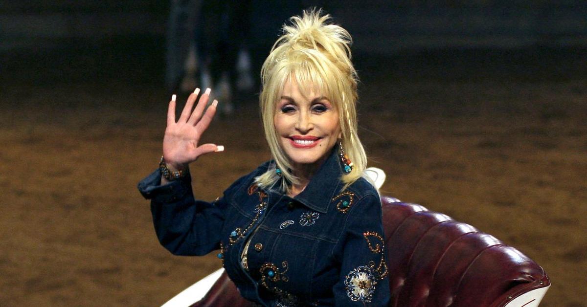 Dolly Parton's Family Life Explored Following Her Death at 80