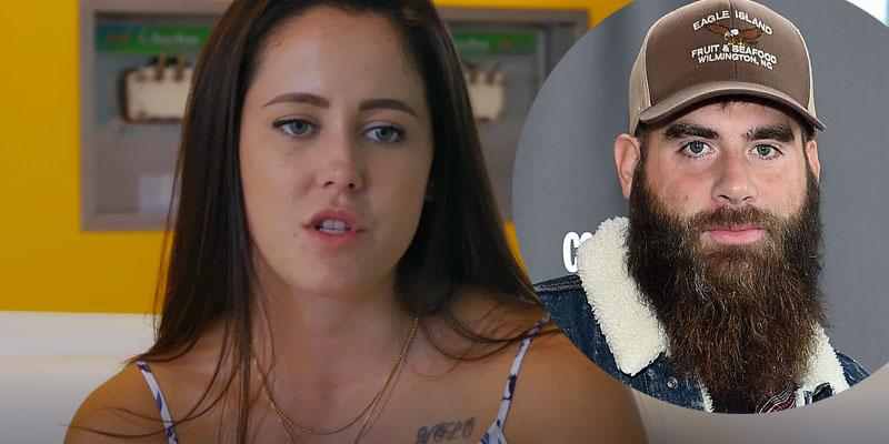 jenelle-evans-divorce-david-eason-killing-dog-teen-mom-details