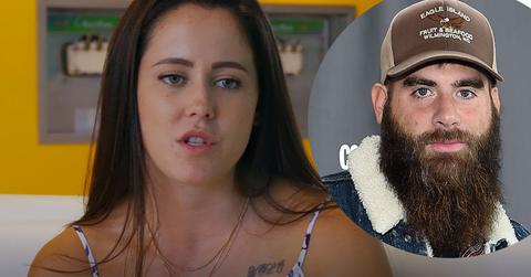 jenelle-evans-divorce-david-eason-killing-dog-teen-mom-details