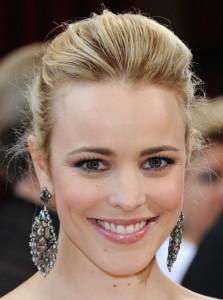 2010__11__okmagazine horoscopes rachelmcadams 223&#215;300.jpg