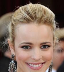 2010__11__okmagazine horoscopes rachelmcadams 223×300.jpg