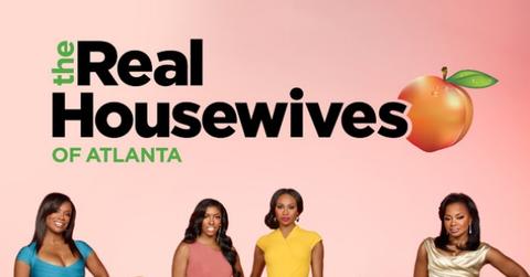 RHOA