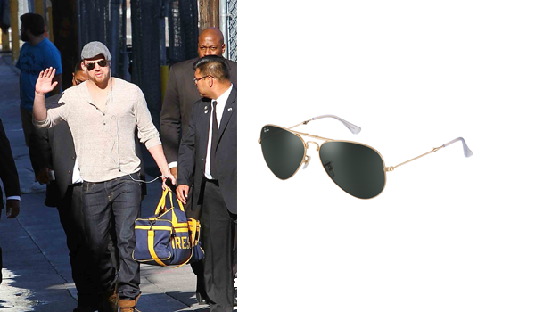 ok_062813_news_channing-sunglasses-wp