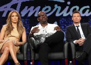 2011__01__American_Idol_Jan19 300&#215;216.jpg