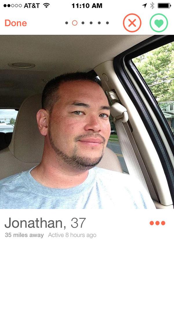 Jon gosselin 02