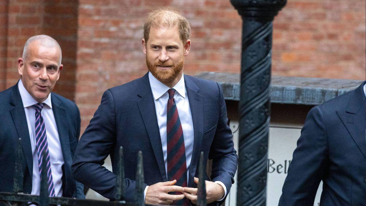 image of prince harry