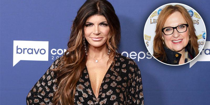 teresa-giudice